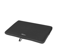 Natec ETUI DO LAPTOPA CORAL 14.1" CZARNE - 1480413 - zdjęcie 2